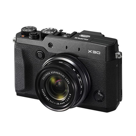 FujiFilm_X30_2.png